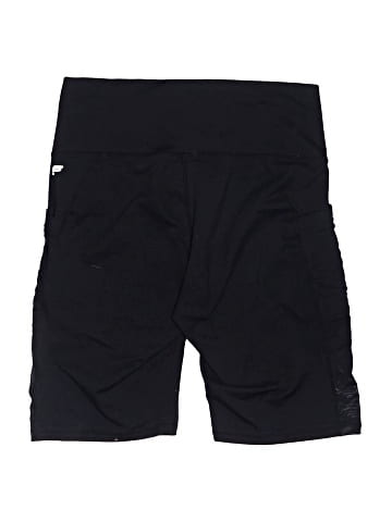 Fabletics Cargo Shorts (view 2)
