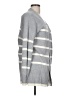 Falls Creek Gray Cardigan Size Lg - XL - photo 4