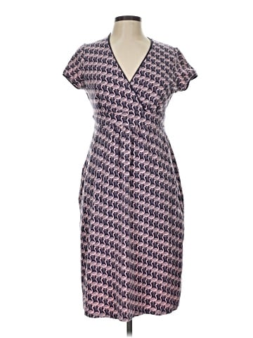 Boden Casual Dress (view 1)