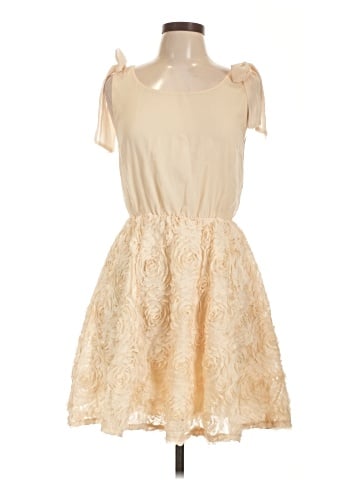 A'reve Cocktail Dress (view 1)
