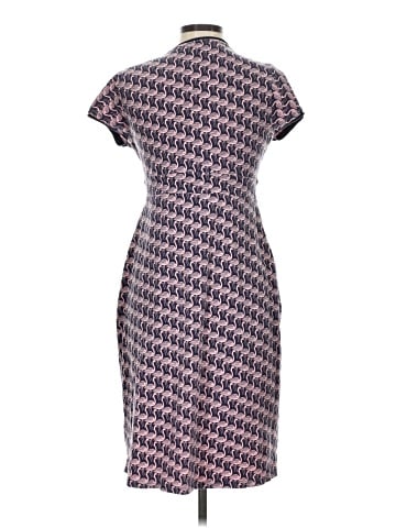 Boden Casual Dress (view 2)