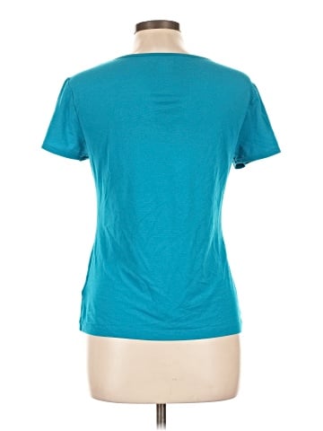 Danskin Now Active T-Shirt (view 2)