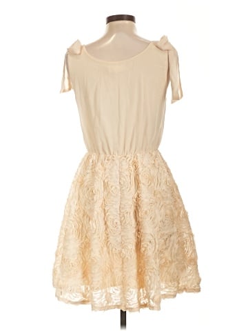 A'reve Cocktail Dress (view 2)