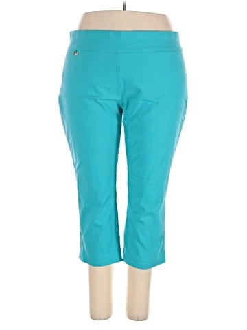 Alfani Active Pants (view 1)