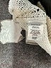 Sanctuary Stripes Ivory Turtleneck Sweater Size XS - photo 8