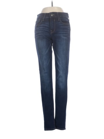 Express Jeans (view 1)