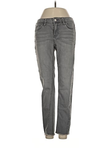CALVIN KLEIN JEANS Jeans (view 1)