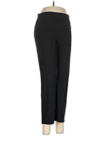 Athleta Dress Pants (view 1)