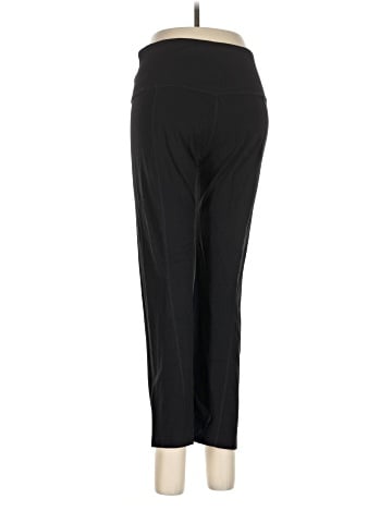 Athleta Dress Pants (view 2)