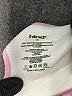 Hind Pink Swimsuit Top Size S - photo 3