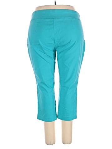 Alfani Active Pants (view 2)