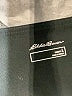 Eddie Bauer Black Active Pants Size L - photo 7