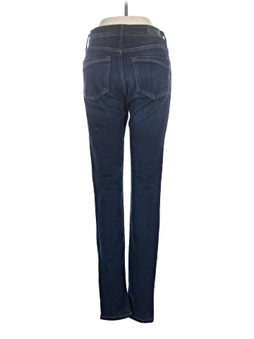 Express Jeans (view 2)