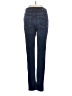 Express Blue Jeans Size 0R - photo 2