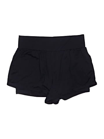 Fabletics Shorts (view 1)