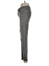 CALVIN KLEIN JEANS Solid Gray Jeans Size 2 - photo 5
