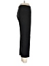Athleta Solid Black Dress Pants Size M - photo 4