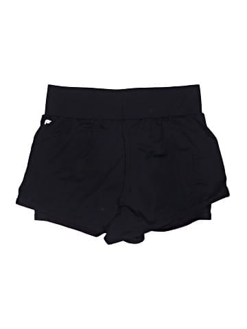 Fabletics Shorts (view 2)