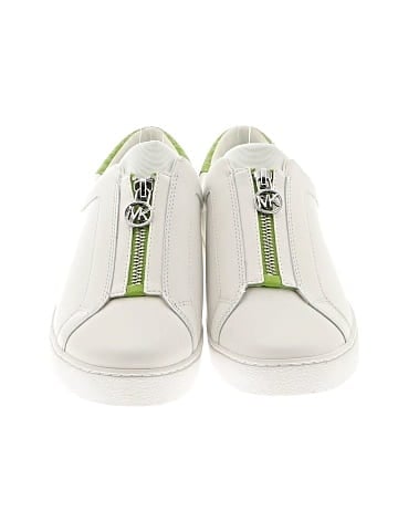 MICHAEL Michael Kors Sneakers (view 2)