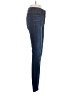 Express Blue Jeans Size 0R - photo 4
