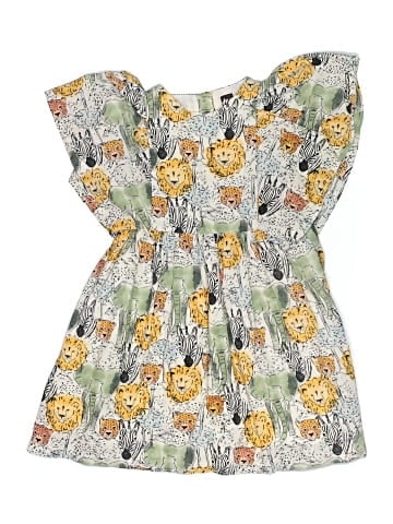 Tea Dress (view 1)