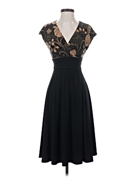 London Times Cocktail Dress