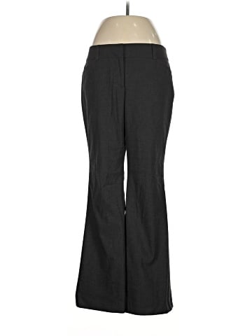 Ann Taylor Factory Dress Pants (view 1)
