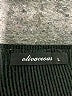 Olivaceous Black Cardigan Size L - photo 7