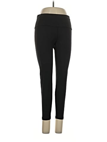 Gap Fit Active Pants (view 1)