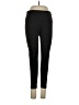 Gap Fit Solid Black Active Pants Size M - photo 1