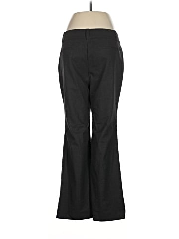 Ann Taylor Factory Dress Pants (view 2)