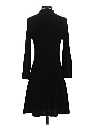 White + Warren Casual Dress (view 2)