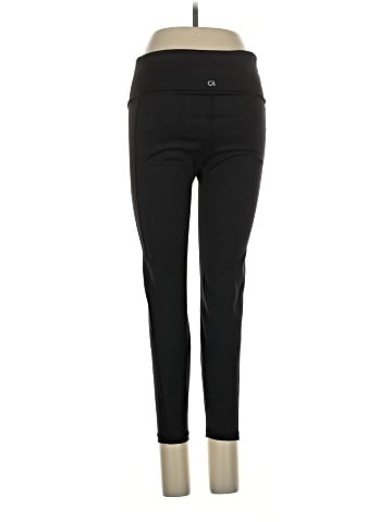 Gap Fit Active Pants (view 2)