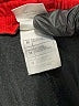 Disney Store Black Track Pants Size M - photo 8
