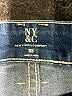 NY&C Blue Jeans Size 8 - photo 4