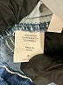NY&C Blue Jeans Size 8 - photo 5