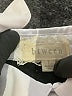 Btween Black Pullover Sweater Size 7 - photo 3