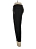 Gap Fit Solid Black Active Pants Size M - photo 5