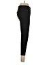 Gap Fit Solid Black Active Pants Size M - photo 4