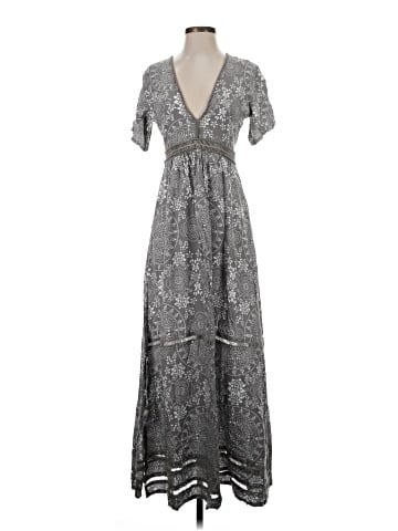 Yireh Casual Dress (view 1)