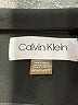 Calvin Klein Black Blazer Size 6 (petite) - photo 6