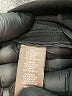 Calvin Klein Black Blazer Size 6 (petite) - photo 7
