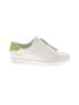 MICHAEL Michael Kors White Sneakers Size 8 - photo 1