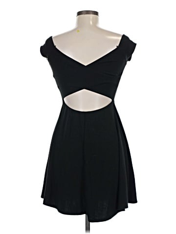 VICI Cocktail Dress (view 2)