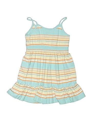 Gap Dress (view 2)