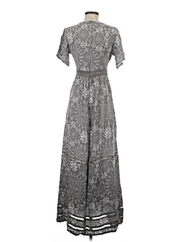 Yireh Casual Dress (view 2)