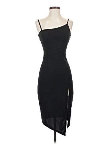 Lulus Cocktail Dress (view 1)