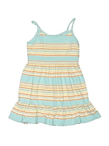 Gap Dress (view 1)