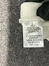 Roolee Ivory Pullover Sweater Size L - photo 8