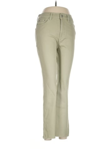 DL1961 Jeans (view 1)